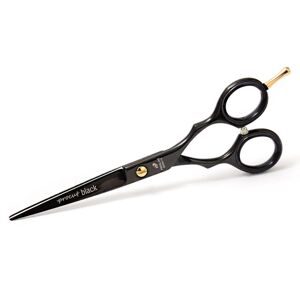 Progline Procut Black 6,0" (30060.TK) - Profesionální kadeřnické nůžky