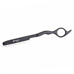 Progline Hair Styling Knife 6,5" (SR153) - Seřezávač vlasů
