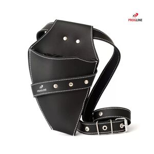 Progline Scissors Bag BG104 - Kadeřnické pouzdro na pásek
