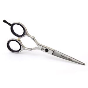 Progline Procut Shine 5,5" Left (30055L.MF) - Profesionální kadeřnické nůžky