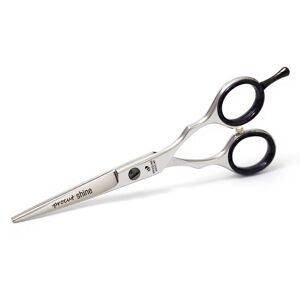 Progline Procut Shine 5,5" (30055.MF) - Profesionální kadeřnické nůžky