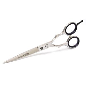 Progline Procut Shine 6.5" (30065.MF) - Profesionální kadeřnické nůžky