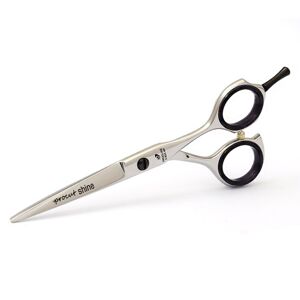 Progline Procut Shine 5,5" (31855.MF) - Profesionální kadeřnické nůžky