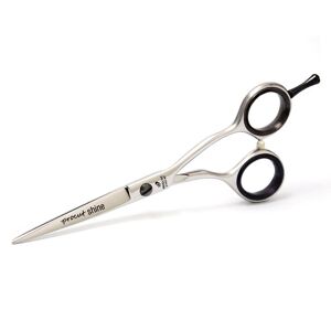 Progline Procut Shine 5.5" (31455.MF) - Profesionální kadeřnické nůžky