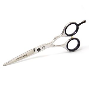 Progline Procut Shine 5,5" (30755.MF) - Profesionální kadeřnické nůžky