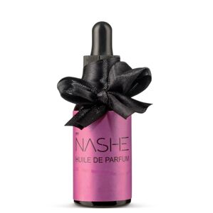 NASHE Perfume Oil Ruby 30ml - Parfémový olej