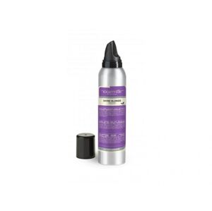 Togethair Shine Blonde Mousse 200ml - bezoplachová pena na odstránenie žltých odtieňov
