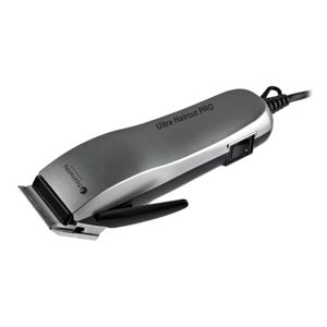 Zastrihávač vlasov Hairway Ultra Haircut PRO 02001-18 - Profesionálny zastrihávač vlasov