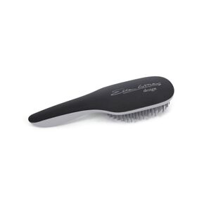 Ellen Wille Kartáč na paruky - Soft Care Brush