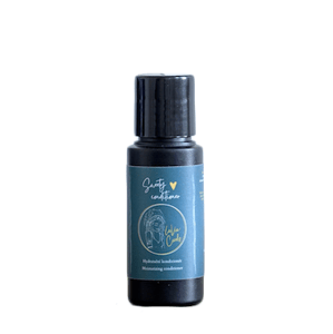 LaVie Curls Sweety Conditioner 50ml - Hydratačný kondicionér
