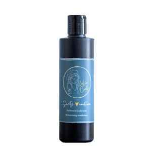 LaVie Curls Sweety Conditioner 250ml - hydratačný kondicionér