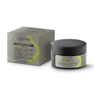 Togethair 3D Bond Therapy Keeper Step 3 200ml