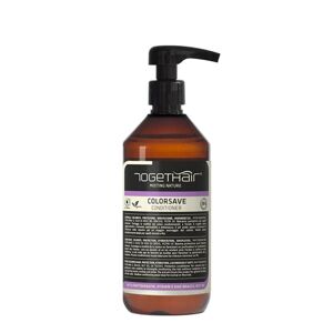 Togethair Colorsave Conditioner Vegan 500ml - kondicionér pre farbené vlasy