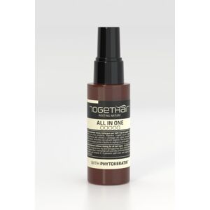 Togethair All in One Mini 30ml - multifunkčná krémová emulzia