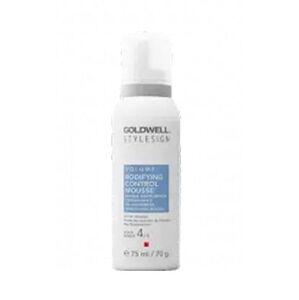 Goldwell StyleSign Volume Bodifying Control Mousse 75ml - Tvarovacia pena