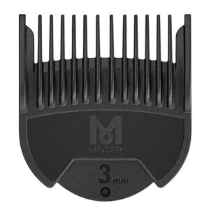 Moser|Wahl Prídavný hrebeň Moser|Wahl Přídavný hřeben: Náhradní nástavec 12mm - (1802-7040)