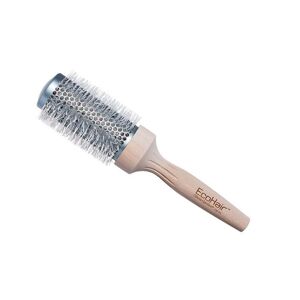 Olivia Garden EcoHair Thermal 34 mm