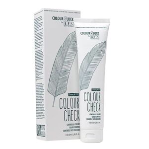 BES Colour Lock COLOUR CHECK 170ML