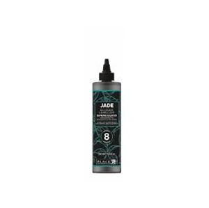 Black JADE Lamellar Conditioner Supreme Solution 200ml - Lamelárny kondicionér