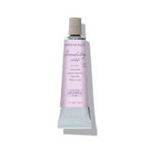 Havlíkova Apotéka - Levanduľový dotyk 30ml