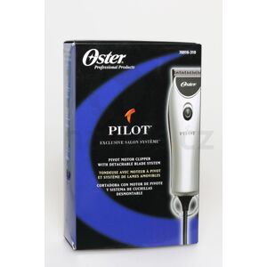 Oster Pilot 916-31 profesionálny strihací strojček na vlasy