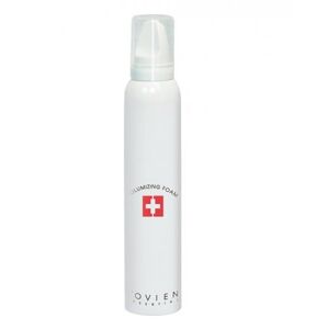 Lovien Essential Volumizing Foam 200ml - Penové objemové tužidlo