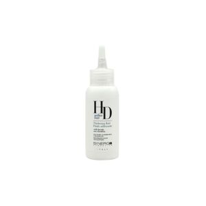 Sinergy Cosmetics Sinergy HD Outliner Fixer 75 ml – zahusťujúce kvapky