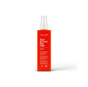 Togethair Sun&Care My Hair Potion 150ml