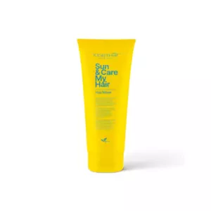 Togethair Sun&Care My Hair Mask 200ml
