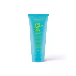 Togethair Sun&Care My Hair Shampoo
