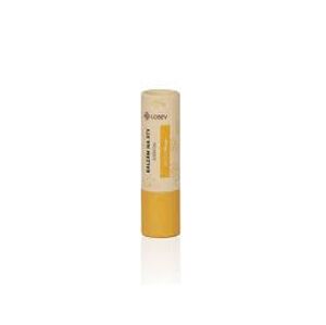 Lobey Balzam na pery Mango 5g