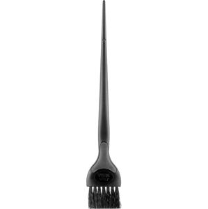 Wella Color Brush Small - Barvící štětec