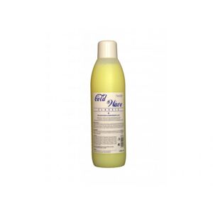 Hessler Cold Wave Classic č. 2 1000ml - Jemná trvalá ondulácia