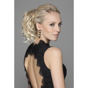 Ellen Wille Power Pieces príčesok Frappe Power Pieces příčes Frappe: Platinum blonde
