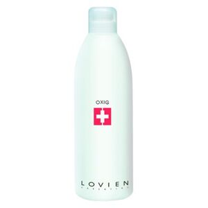 Lovien Emulsion Oxidant 1000ml 10VOL