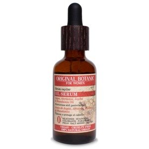 Sérum na regeneráciu vlasov TOTAL REPAIR 50 ml