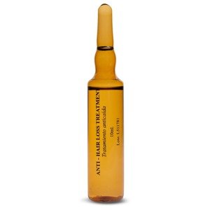 Ampule proti vypadávaniu vlasov ANTI-HAIR LOSS 12x10 ml