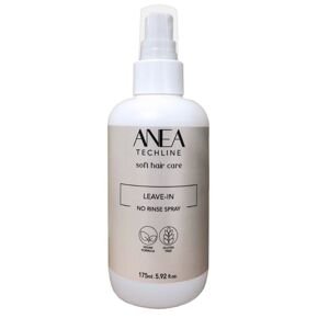 Bezoplachový kondicionér pre intenzívnu hydratáciu, leave-in 175ml