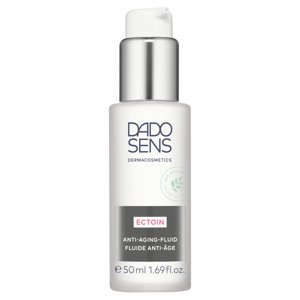 ECTOIN Anti-aging fluid