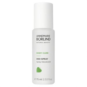 Deo sprej BODY CARE