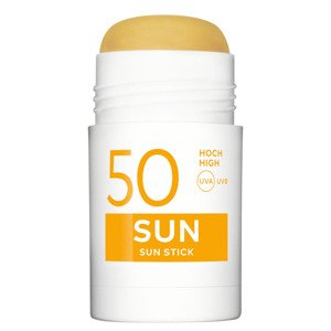 Opaľovacia tyčinka Sun Stick SPF 50