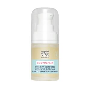 BodyRepair intenzívny olej na strie MINI 15 ml