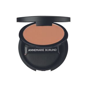 Kompaktný make-up-ALMOND
