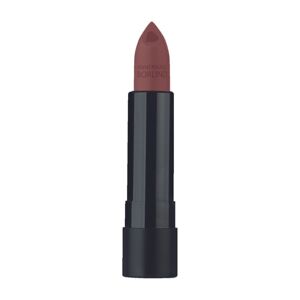 Matný rúž na pery-MATT TRUFFLE PLUM