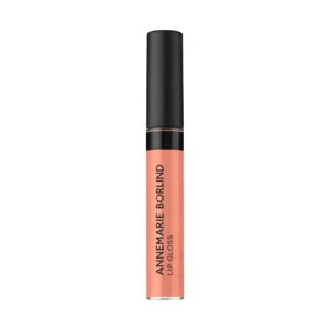 Lesk na pery-GLOWY PEACH