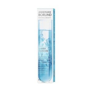 Hydro Booster intenzívne sérum MINI