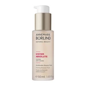 Spevňujúce sérum anti-aging SYSTEM ABSOLUTE pre zrelú pleť