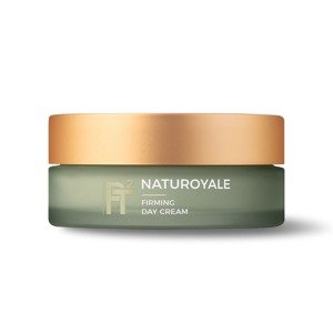 Denný krém NATUROYALE BIOLIFTING pre zrelú pleť MINI