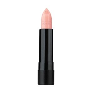 Prírodný rúž na pery NATURAL LIP GLOW TRANSPARENT