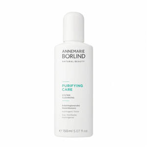 Pleťové tonikum PURIFYING CARE na problematickú, mastnú pleť